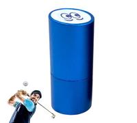 Sello de rotulador de bola, divertido soporte impermeable | Photosensitive Stamper Supply Quick Drying Not Easy To Personalization To Your Balls With Our Diverse Patt Fade For Students