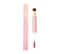 Sello De | Rotulador De Falsas Con Rubor | Maquillaje Cosmético Duradero Para Fiestas De Playa Fotos Disfraces Vacaciones Diarias Verano Cumpleaños Estudiantes Mujeres Niñas