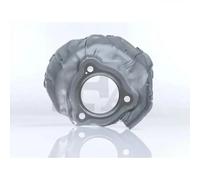 Sello de salida del turbo Colector de escape en turbocompresor 220-940 FA1