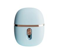 Sello de Seguridad con Rodillo para Protección Contra Robo de Identidad para Datos Confidenciales, Identificación, Nombre, Apagón, Seguridad,