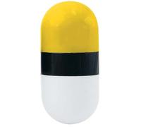 Sello de seguridad y protección de identidad, sello autoentintable, sello de rodillo ligero, rollo opaco, portátil, para sobres, paquetes, facturas, documentos