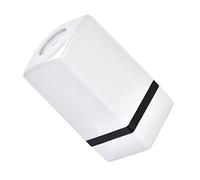 Sello de Sello para Cortar Acordes de Ukelele de Guitarra, Impresin Clara, Fcil de Usar, Duradero, Rpido y Conveniente, Herramienta til para Principiantes