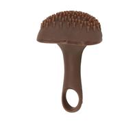 Sello de silicona con aspecto natural para pecas para un efecto único en la piel, herramienta auxiliar cómoda y amigable con el estampado