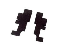 Sello de Tambor Compatible con 5655 5675 5755 5735 5765 5790 5845 5855 5875 5890