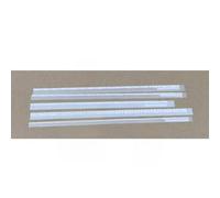 Sello de Transferencia 5X para Compatible 1060 2060 1075 2075 MP 6500 7500 8000 9002 7502 Y Sello DE TIMA DE VELOPE(Transfer Seal 5Set)