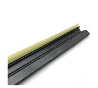 Sello de Unidad de revelador DC5065 Compatible con Xerox Docucolor DC 250 240 242 252 260 5065 6500 6550 7600 560 550 700 700i C75 J75(OEM Color Unit)