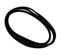 Sello de Ventana Compatible Con Benz Para Clase C W202 1993 1994 1995 1996 1997 1998 1999 2000 2001 Junta De Sellado De Ventana Techo Corredizo Automóvil Repuestos Automóvil OEM: A1247800298