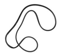 Sello de Ventana Compatible Con Crosstour 2010 2011 2012 2013 2014 2015 Junta De Goma Para Ventana De Techo Corredizo De Automóvil Sellos De Ventana Tira Relleno Parabrisas OEM: 70205TA0A01