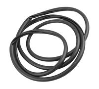 Sello de Ventana Compatible Con Insight Para Passport 2019 2020 2021 OEM: 70205-T2A-A01 Burlete De Techo Corredizo Para Automóvil Tira De Relleno De Parabrisas Piezas De Automóvil