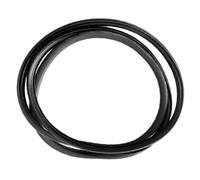 Sello de Ventana Compatible Con Para Golf Tiras De Sellado De Techo Corredizo De Automóvil Sello De Goma Impermeable Tira De Relleno De Parabrisas Accesorios Automotrices OEM: 8D0877297