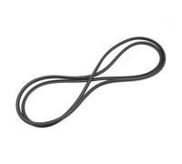 Sello de Ventana Compatible Con Para Serie 1 3 Para E81 E82 E87 E90 E91 E92 Junta De Techo Corredizo Junta De Cubierta De Apertura De Techo Corredizo OEM: 54137157374 54108036477