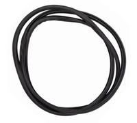 Sello de Ventana Compatible Con Toyota Para Highlander 2010 2011 2012 2013 2014 2015 2016 2017 OEM:63251-48030 Junta De Sellado De Burlete De Techo Corredizo Piezas De Automóvil