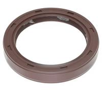 Sello del árbol de levas 15111100 AJUSA para VOLVO XC90 I S80 II