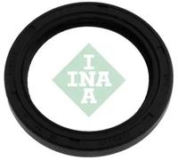 Sello del árbol de levas 413 0098 10 INA para CITROËN PEUGEOT SEAT