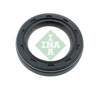 Sello del árbol de levas 413 0102 10 INA para VW AUDI FORD SEAT SKODA MITSUBISHI