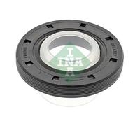 Sello del árbol de levas 413 0406 10 INA para FORD CITROËN PEUGEOT MAZDA VOLVO
