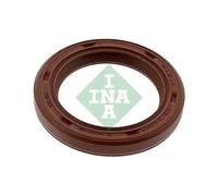 Sello del árbol de levas 413 0407 10 INA para RENAULT DACIA NISSAN OPEL