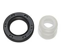 Sello del árbol de levas frontal 15101100 AJUSA para AUDI VW SEAT SKODA CUPRA