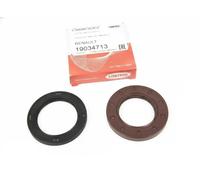Sello del árbol de levas Motor 19034713 CORTECO para RENAULT LAGUNA I CLIO II