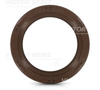 Sello del árbol de levas MVQ (caucho silicona) 81-53271-00 VICTOR REINZ