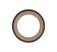 Sello del árbol de levas PTFE (Politetrafluoroetileno) 81-33452-00 VICTOR REINZ