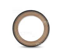 Sello del árbol de levas PTFE (Politetrafluoroetileno) 81-33453-00 VICTOR REINZ