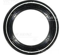 Sello del árbol de levas PTFE (Politetrafluoroetileno) 81-34368-00 VICTOR REINZ