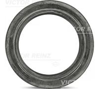 Sello del árbol de levas PTFE (Politetrafluoroetileno) 81-35896-00 VICTOR REINZ
