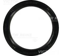 Sello del árbol de levas PTFE (Politetrafluoroetileno) 81-38507-00 VICTOR REINZ