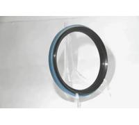 Sello del cubo de la rueda del lado del volante NBR (caucho nitril butadieno)