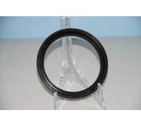Sello del cubo de la rueda Eje delantero NBR (caucho nitril butadieno) 01025740B