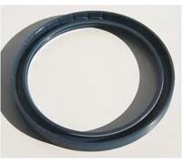 Sello del cubo de la rueda Eje delantero NBR (caucho nitril butadieno) 12011073B