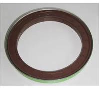 Sello del cubo de la rueda Eje trasero FPM (caucho fluroado) 01015140B CORTECO