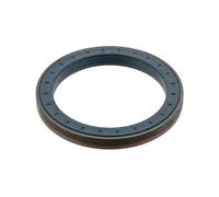 Anillo retén, cubo de rueda FEBI BILSTEIN 45371
