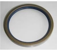 Corteco 01003494B Anillo retén, cubo de rueda