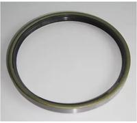 Corteco 01003556B Anillo retén, cubo de rueda