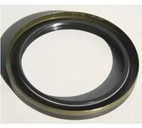 Corteco 12015264B Sello De Eje De Rueda Trasera