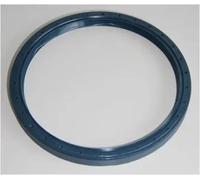 Sello del cubo de la rueda exterior NBR (caucho nitril butadieno) 12013359B