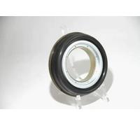 Sello del cubo de la rueda exterior NBR (caucho nitril butadieno) 19037034B