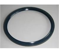 Sello del cubo de la rueda NBR (caucho nitril butadieno) 01019887B CORTECO