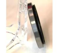 Sello del cubo de la rueda NBR (caucho nitril butadieno) 49446621 CORTECO