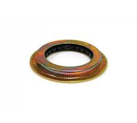 Sello del cubo de la rueda NBR (caucho nitril butadieno) 56844 AUGER