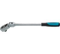 Sello del distribuidor de encendido Acero cromo-vanadio 8816G HAZET