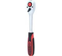 KS TOOLS 912.1290 Chicharra reversible
