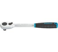 Sello del distribuidor de encendido Acero cromo-vanadio 916HP HAZET