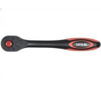 Sello del distribuidor de encendido YT-0291 YATO