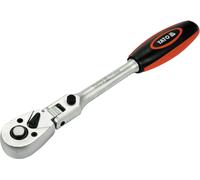 Sello del distribuidor de encendido YT-0326 YATO