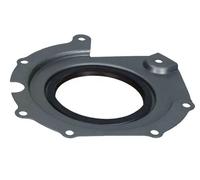 Sello del eje de la bomba de inyección 70-0147 MAXGEAR para FORD FOCUS I S-MAX