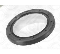 Sello del eje de la caja de cambios 520.290 ELRING para PORSCHE BOXSTER Spyder