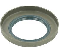 Sello del eje de la caja de cambios 95BDY-31470509X FEBEST para LAND ROVER VOLVO